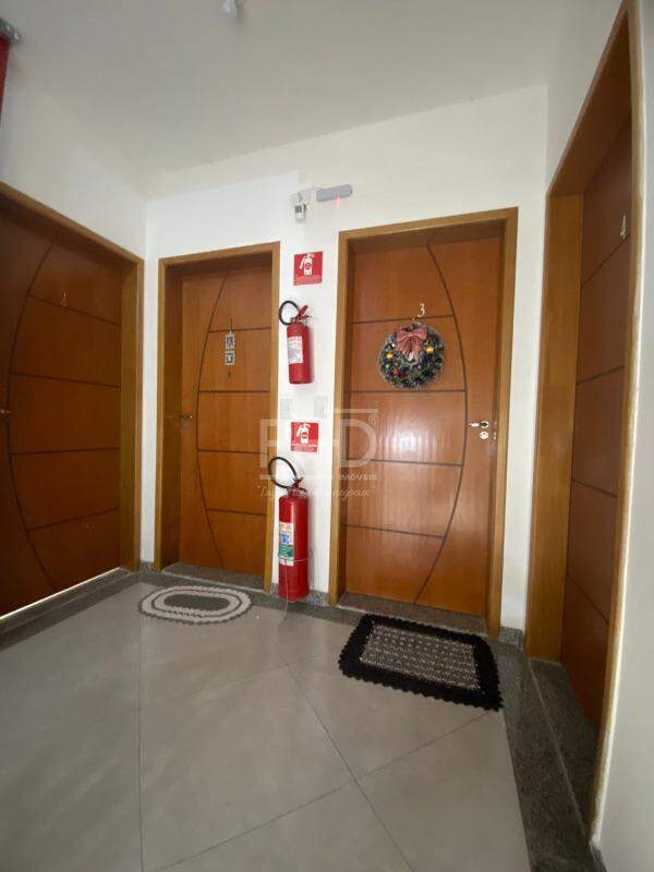 Apartamento à venda com 2 quartos, 44m² - Foto 12