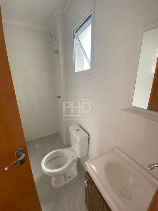 Apartamento à venda com 2 quartos, 44m² - Foto 10