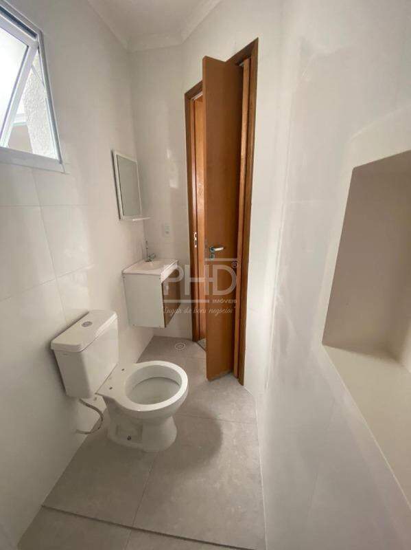 Apartamento à venda com 2 quartos, 44m² - Foto 11