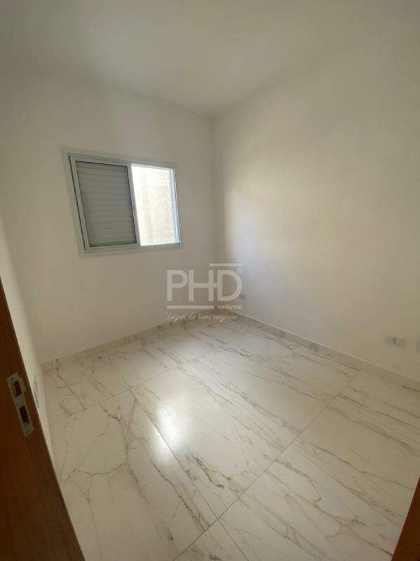 Apartamento à venda com 2 quartos, 44m² - Foto 8