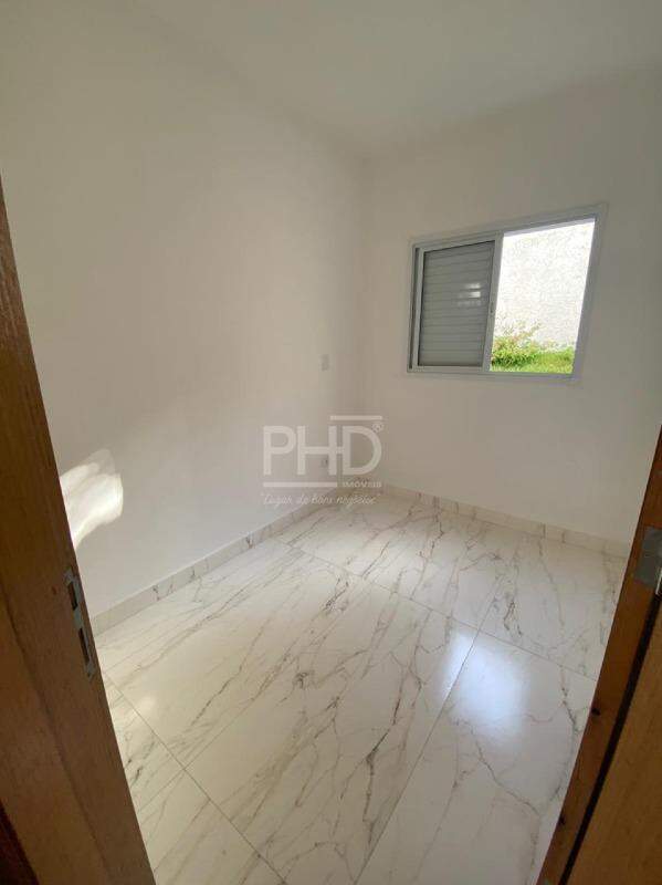 Apartamento à venda com 2 quartos, 44m² - Foto 7