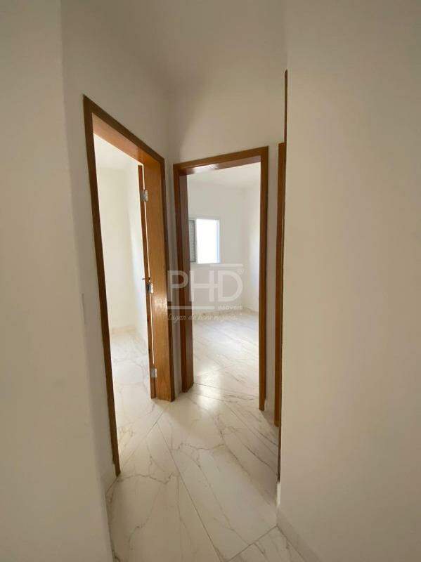 Apartamento à venda com 2 quartos, 44m² - Foto 6