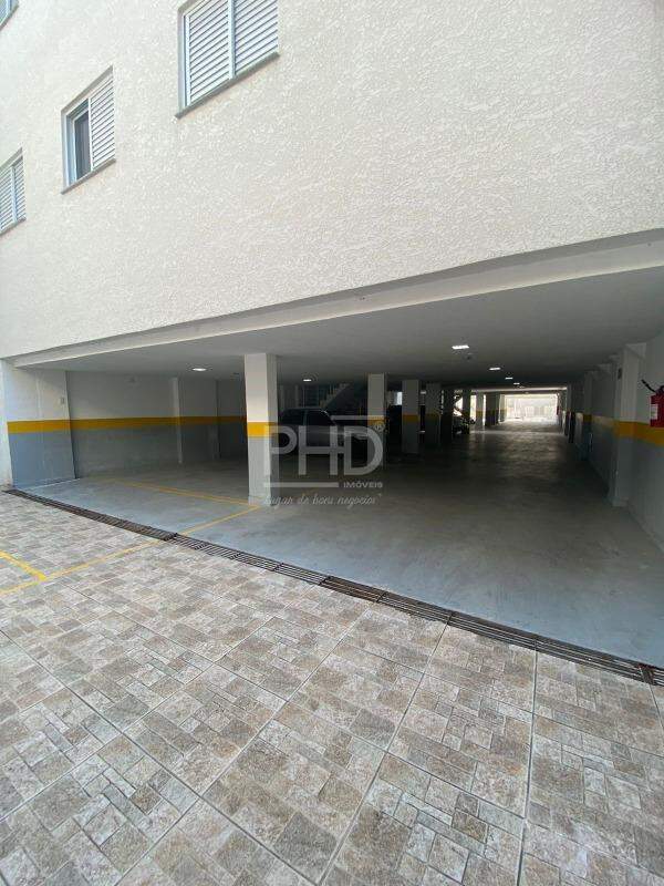 Apartamento à venda com 2 quartos, 44m² - Foto 15