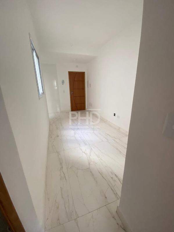 Apartamento à venda com 2 quartos, 44m² - Foto 4