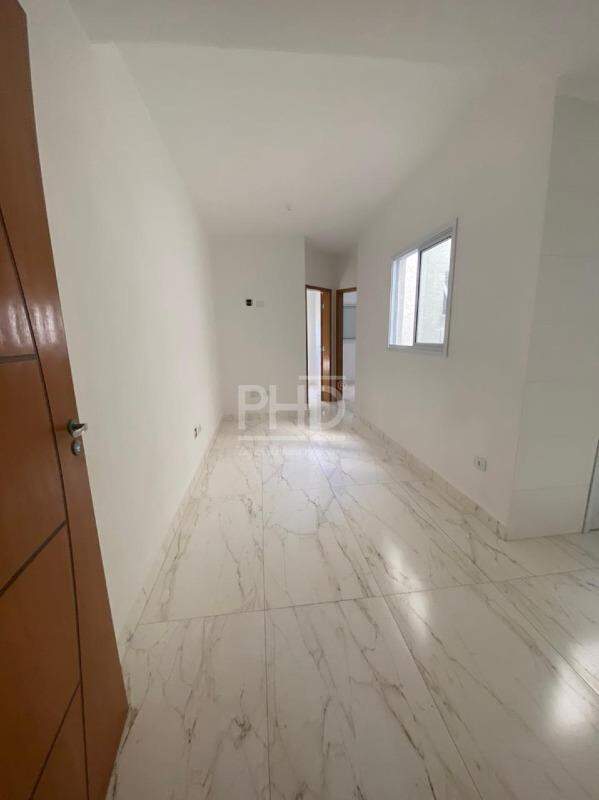 Apartamento à venda com 2 quartos, 44m² - Foto 5