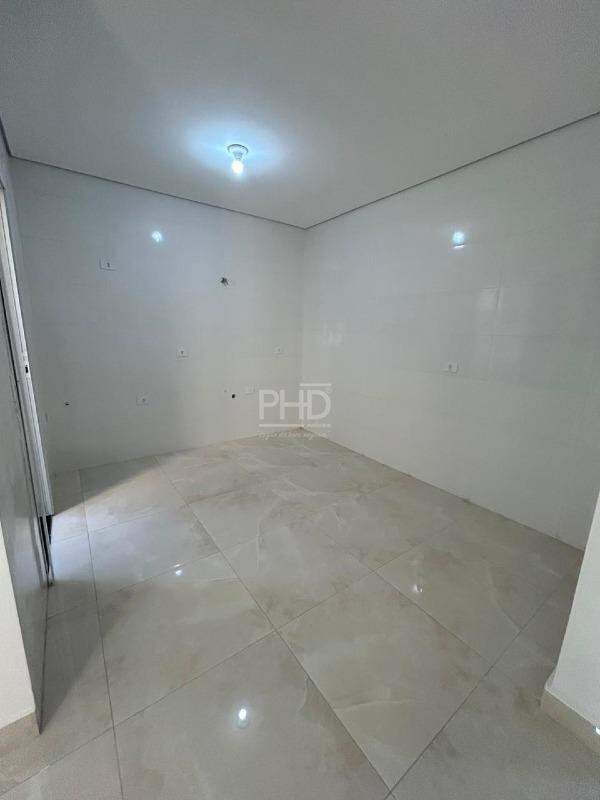 Apartamento à venda com 2 quartos, 48m² - Foto 3