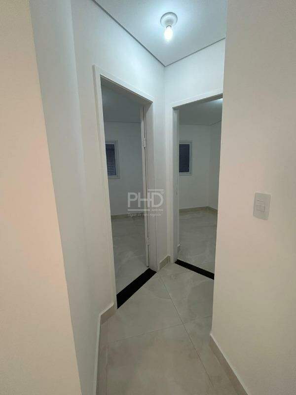 Apartamento à venda com 2 quartos, 48m² - Foto 5