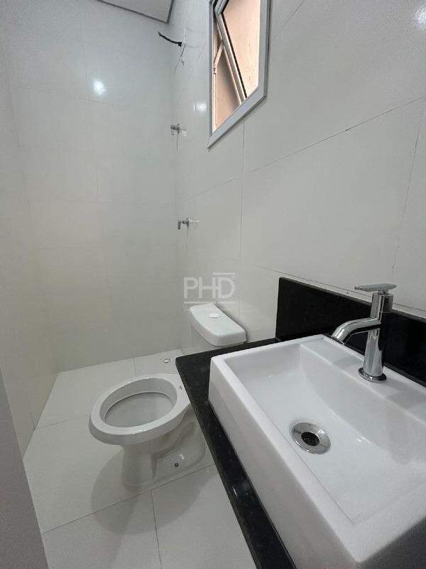 Apartamento à venda com 2 quartos, 48m² - Foto 8