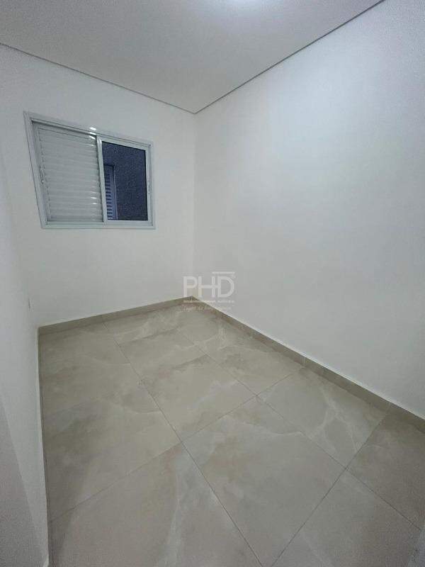 Apartamento à venda com 2 quartos, 48m² - Foto 7