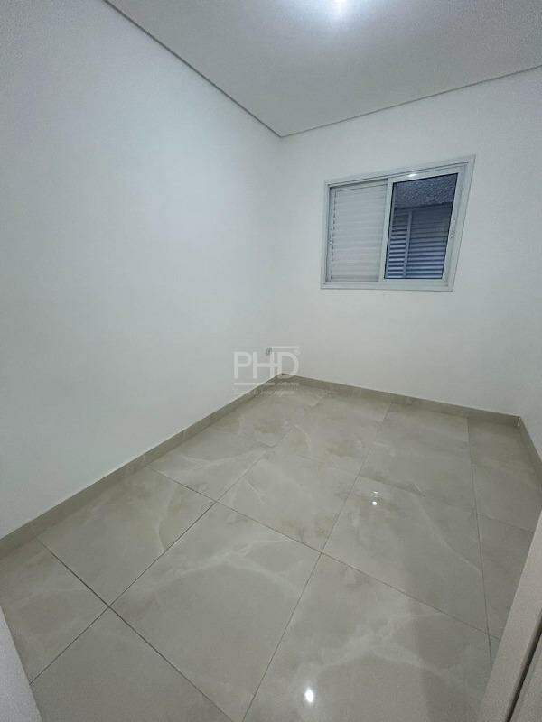 Apartamento à venda com 2 quartos, 48m² - Foto 6