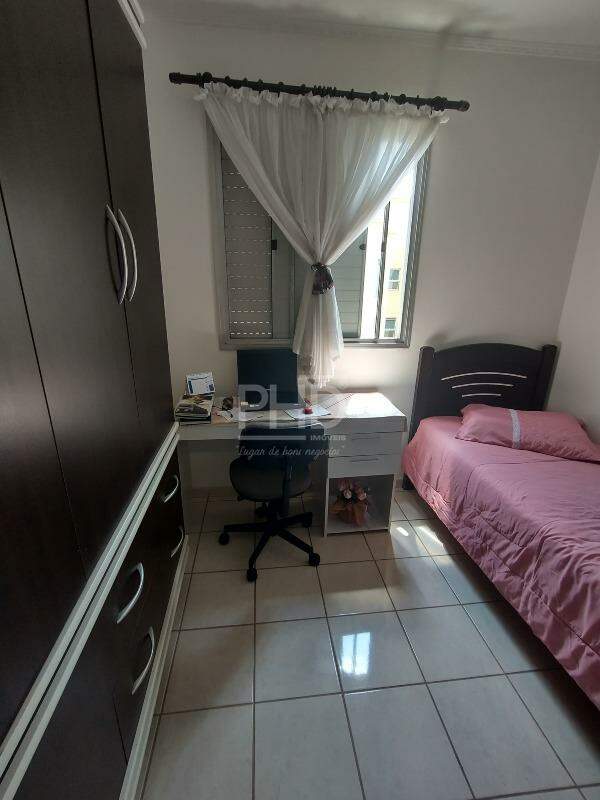 Apartamento à venda com 2 quartos, 43m² - Foto 12