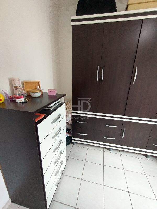 Apartamento à venda com 2 quartos, 43m² - Foto 9