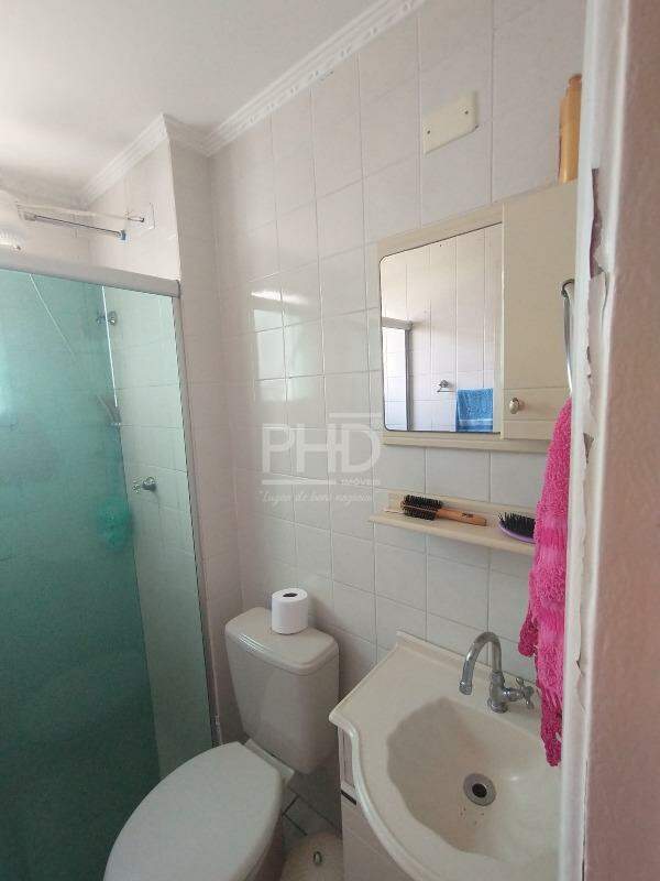 Apartamento à venda com 2 quartos, 43m² - Foto 16