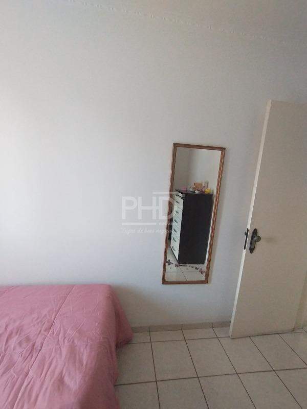 Apartamento à venda com 2 quartos, 43m² - Foto 11