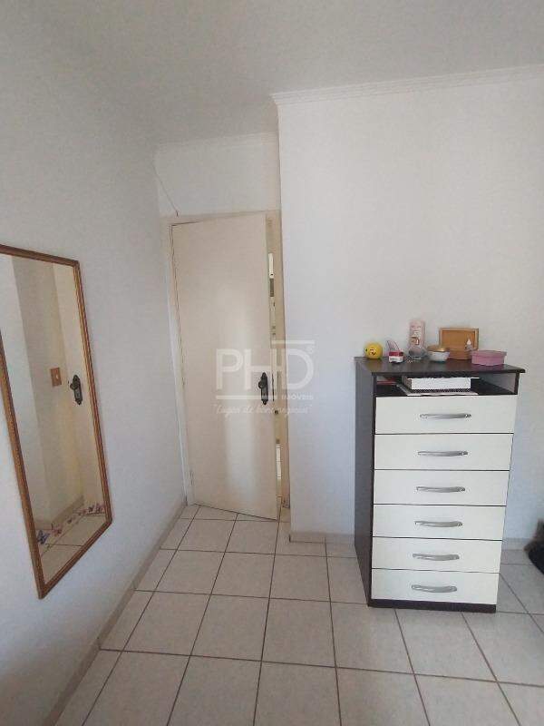 Apartamento à venda com 2 quartos, 43m² - Foto 10