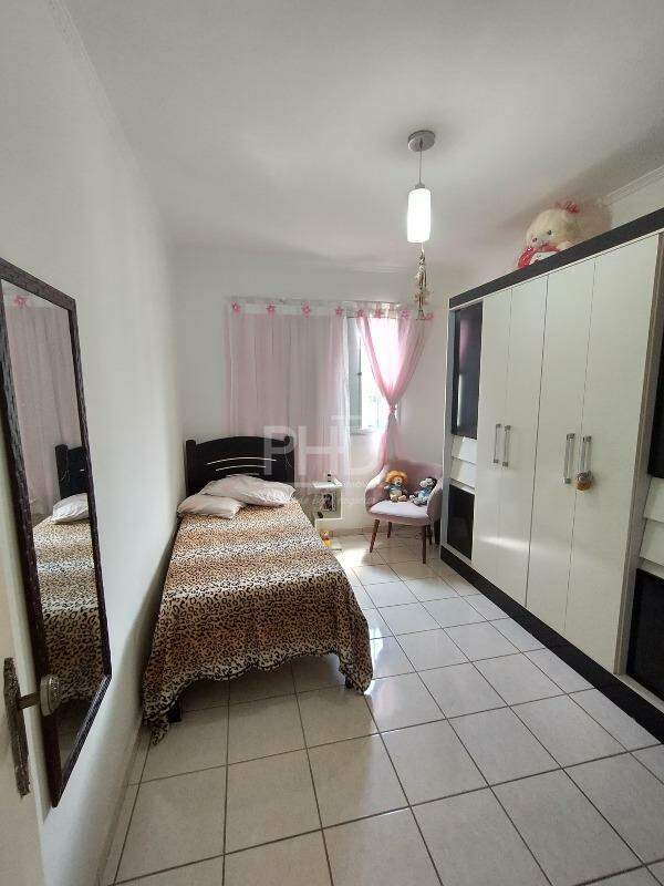 Apartamento à venda com 2 quartos, 43m² - Foto 13