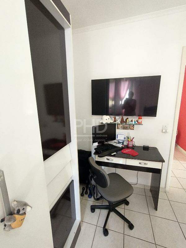 Apartamento à venda com 2 quartos, 43m² - Foto 15