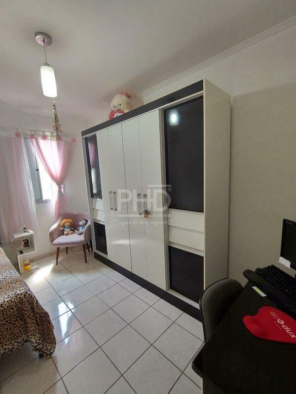 Apartamento à venda com 2 quartos, 43m² - Foto 14