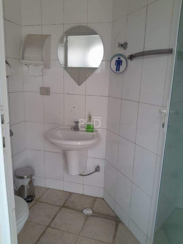 Apartamento à venda com 3 quartos, 200m² - Foto 27