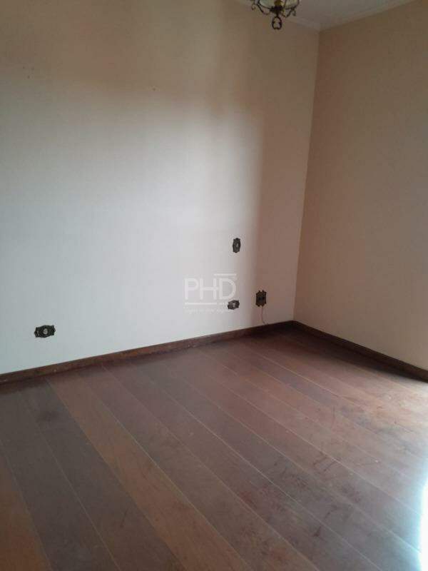 Apartamento à venda com 3 quartos, 200m² - Foto 14