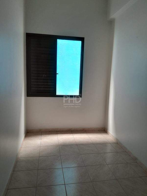 Apartamento à venda com 3 quartos, 200m² - Foto 23