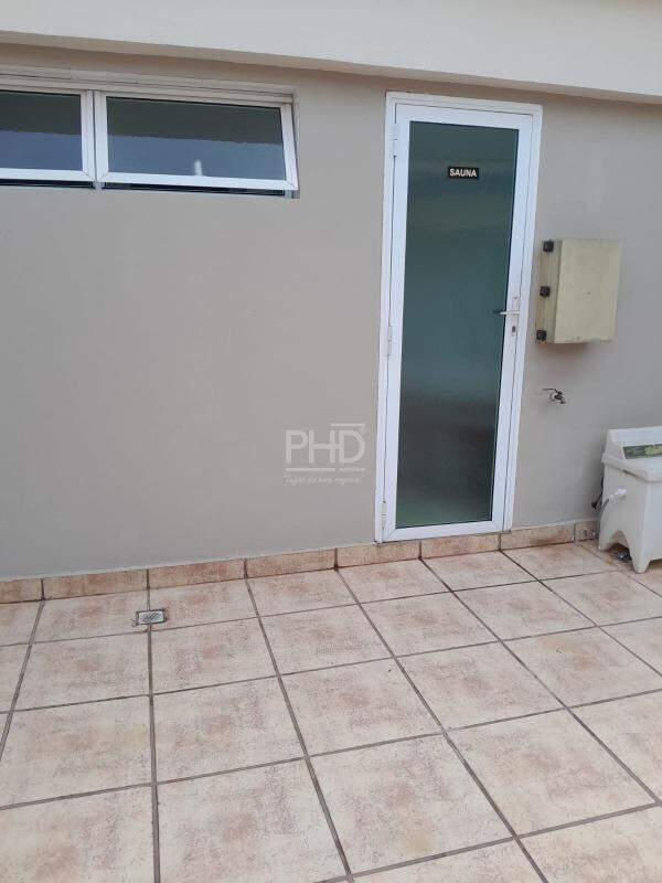 Apartamento à venda com 3 quartos, 200m² - Foto 34