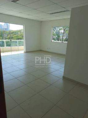 Casa Comercial à venda, 1340m² - Foto 10