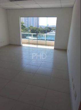 Casa Comercial à venda, 1340m² - Foto 8