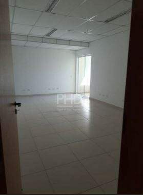 Casa Comercial à venda, 1340m² - Foto 11