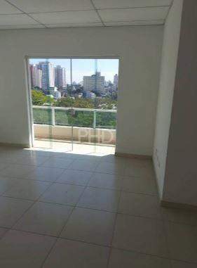 Casa Comercial à venda, 1340m² - Foto 6