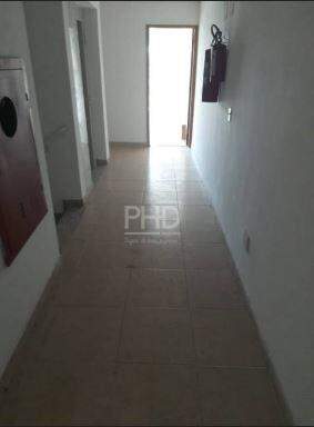 Casa Comercial à venda, 1340m² - Foto 15