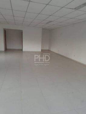 Casa Comercial à venda, 1340m² - Foto 12