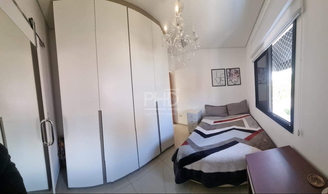 Sobrado à venda com 2 quartos, 130m² - Foto 9