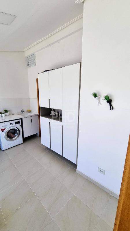 Sobrado à venda com 2 quartos, 130m² - Foto 13