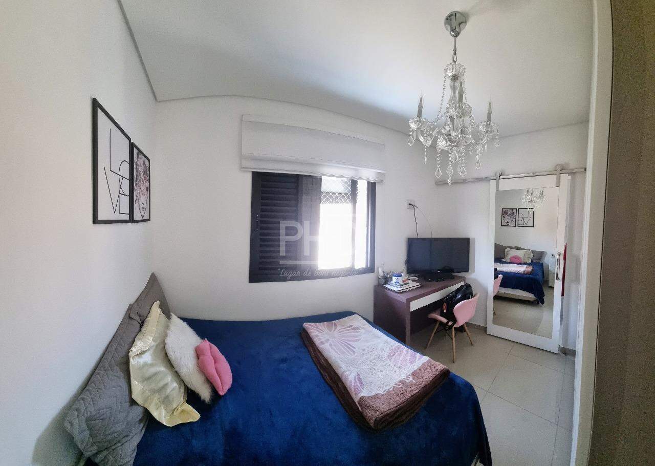 Sobrado à venda com 2 quartos, 130m² - Foto 8