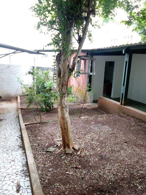 Casa, 2 quartos, 180 m² - Foto 30