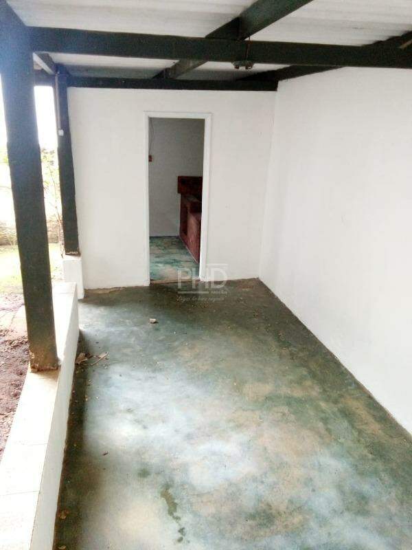 Casa, 2 quartos, 180 m² - Foto 32