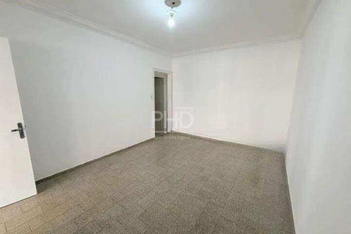 Casa, 2 quartos, 180 m² - Foto 2