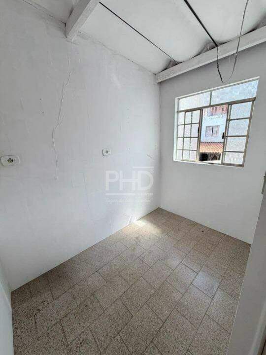 Casa, 2 quartos, 180 m² - Foto 17