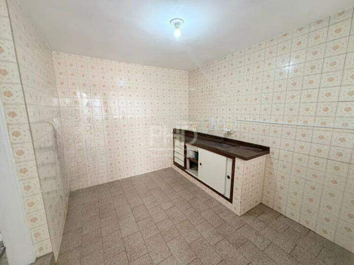 Casa, 2 quartos, 180 m² - Foto 5