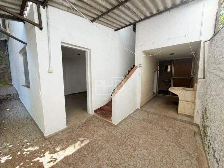 Casa, 2 quartos, 180 m² - Foto 18