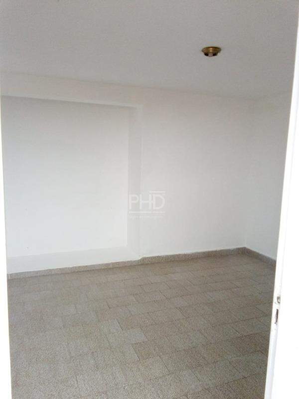 Casa, 2 quartos, 180 m² - Foto 25