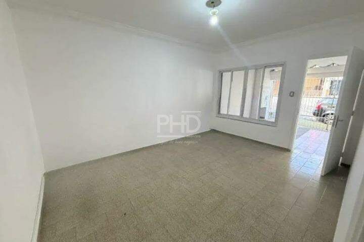 Casa, 2 quartos, 180 m² - Foto 1