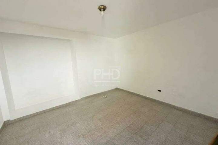 Casa, 2 quartos, 180 m² - Foto 6
