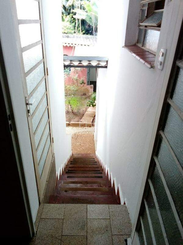 Casa, 2 quartos, 180 m² - Foto 24