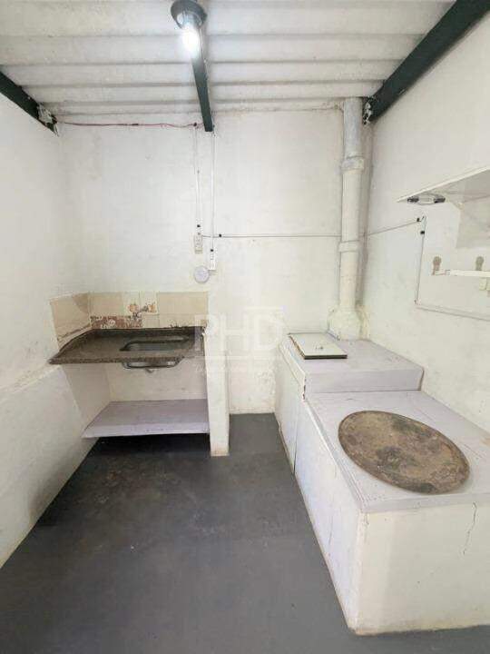 Casa, 2 quartos, 180 m² - Foto 19