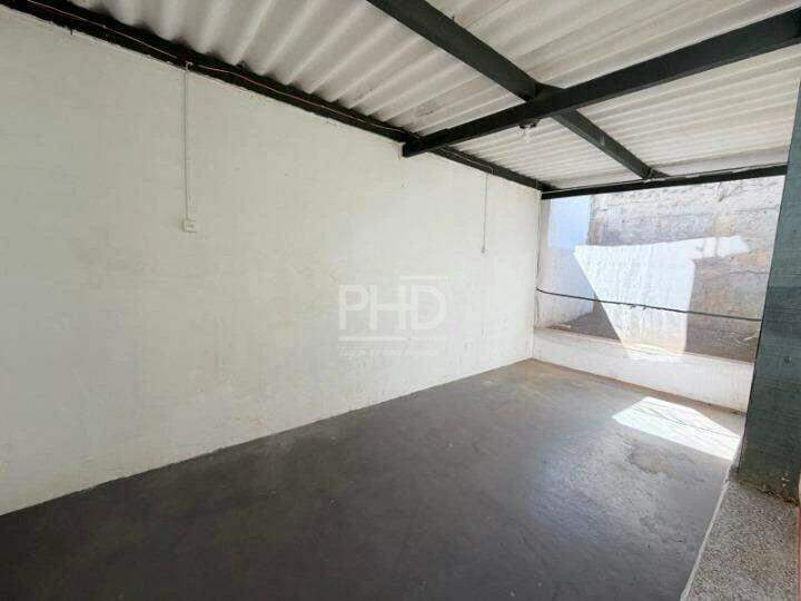 Casa, 2 quartos, 180 m² - Foto 21