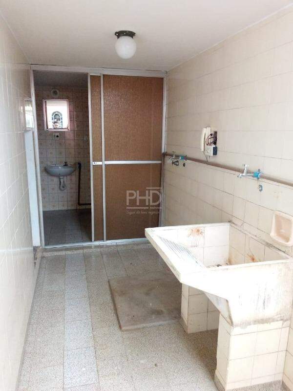 Casa, 2 quartos, 180 m² - Foto 28