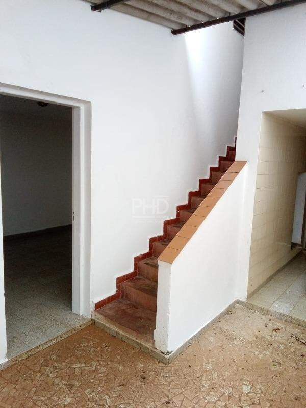 Casa, 2 quartos, 180 m² - Foto 13