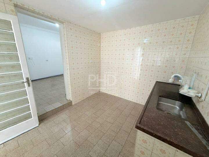Casa, 2 quartos, 180 m² - Foto 4